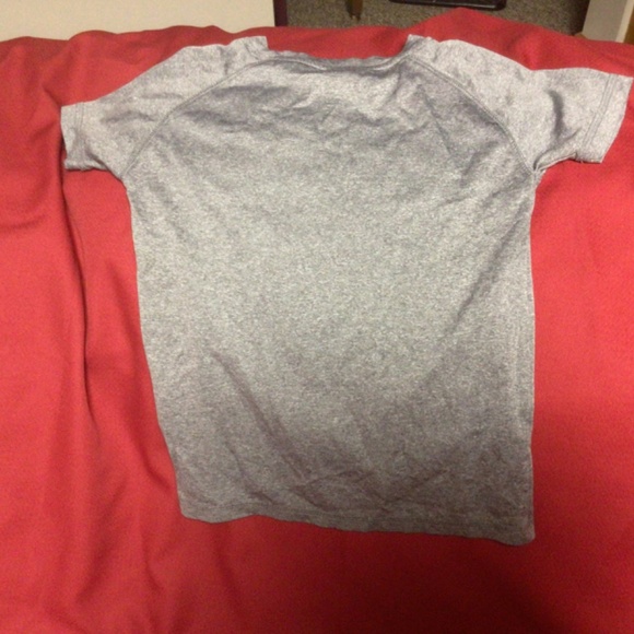 NCAA Oregon Ducks Childs tshirt - Picture 2 of 4